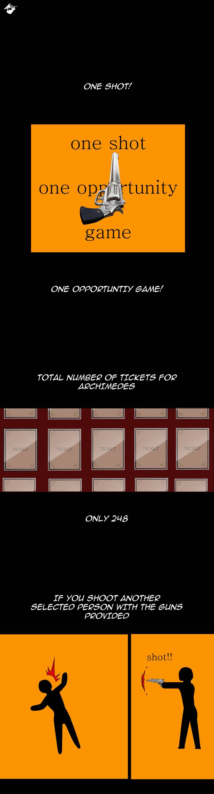 Tower of God Chapter 138 image 01